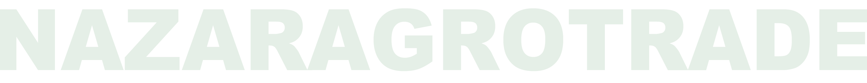 agro.png