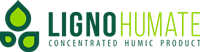 lignohumate.png