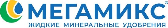 Минеральные удобрения