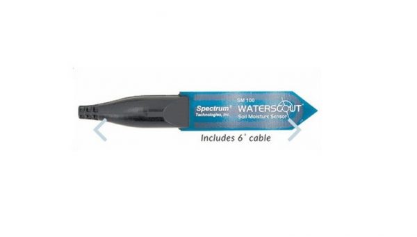 ДАТЧИК WATER SCOUT SMEC 100