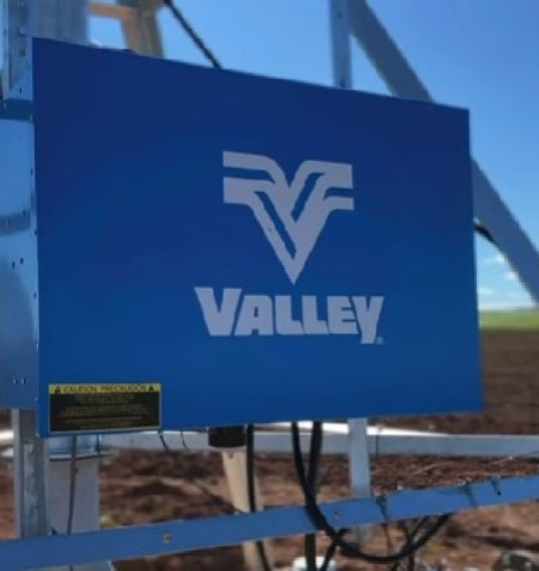 Уведомления о качестве полива