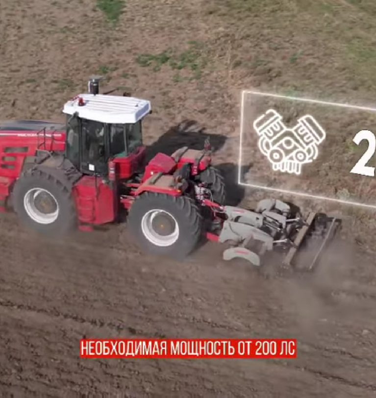 Обращайтесь за разработкой индивидуального решения для вашего хозяйства