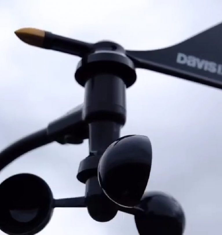 Как повысить эффективность полива ?